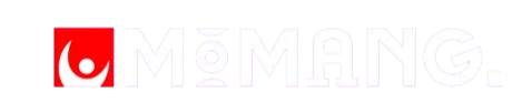 Momang Casino